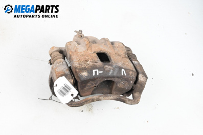 Caliper for Hyundai Sonata V Sedan (01.2005 - 12.2010), position: front - left