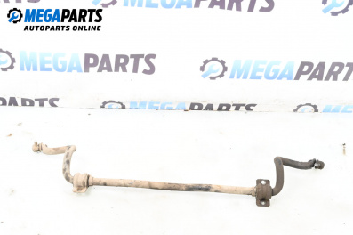Sway bar for Hyundai Sonata V Sedan (01.2005 - 12.2010), sedan