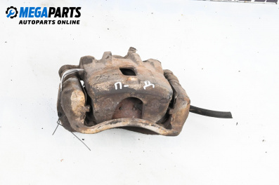 Caliper for Hyundai Sonata V Sedan (01.2005 - 12.2010), position: front - right