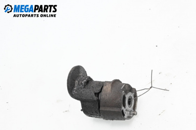 Tensioner pulley for Hyundai Sonata V Sedan (01.2005 - 12.2010) 2.4, 162 hp