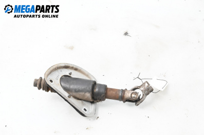 Kreuzgelenk lenkung for Hyundai Sonata V Sedan (01.2005 - 12.2010) 2.4, 162 hp, sedan