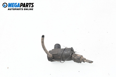 Windshield washer pump for Hyundai Sonata V Sedan (01.2005 - 12.2010)
