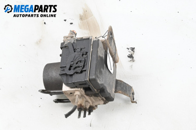 ABS for Hyundai Sonata V Sedan (01.2005 - 12.2010) 2.4