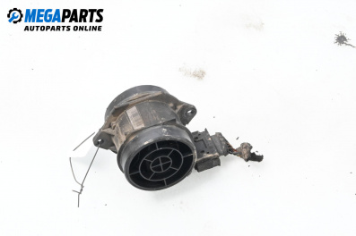 Air mass flow meter for Hyundai Sonata V Sedan (01.2005 - 12.2010) 2.4, 162 hp