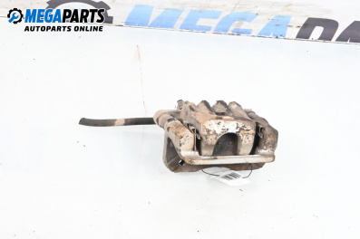 Caliper for Hyundai Sonata V Sedan (01.2005 - 12.2010), position: rear - left
