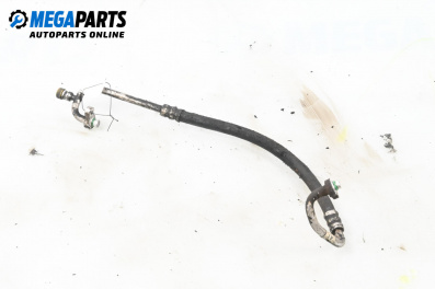Furtun de aer condiționat for Hyundai Sonata V Sedan (01.2005 - 12.2010)