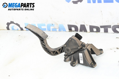 Gaspedal for Hyundai Sonata V Sedan (01.2005 - 12.2010)