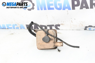 Hydraulic fluid reservoir for Hyundai Sonata V Sedan (01.2005 - 12.2010)