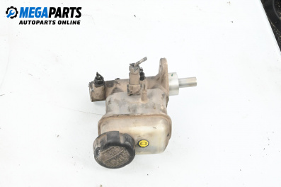 Brake pump for Hyundai Sonata V Sedan (01.2005 - 12.2010)