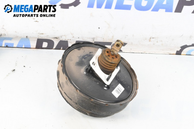 Brake servo for Hyundai Sonata V Sedan (01.2005 - 12.2010)