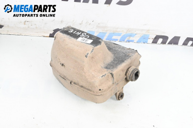 Air vessel for Hyundai Sonata V Sedan (01.2005 - 12.2010) 2.4, 162 hp