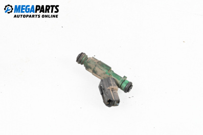 Gasoline fuel injector for Hyundai Sonata V Sedan (01.2005 - 12.2010) 2.4, 162 hp