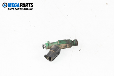 Gasoline fuel injector for Hyundai Sonata V Sedan (01.2005 - 12.2010) 2.4, 162 hp