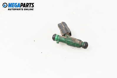 Gasoline fuel injector for Hyundai Sonata V Sedan (01.2005 - 12.2010) 2.4, 162 hp