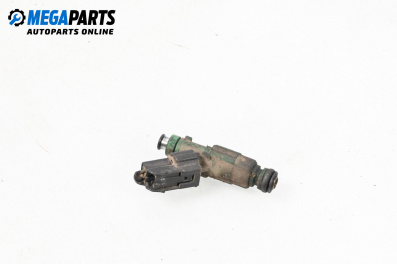 Gasoline fuel injector for Hyundai Sonata V Sedan (01.2005 - 12.2010) 2.4, 162 hp
