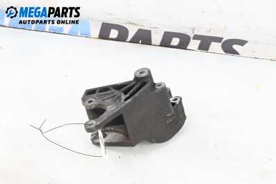 Engine mount bracket for Hyundai Sonata V Sedan (01.2005 - 12.2010) 2.4, 162 hp