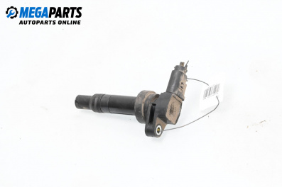 Ignition coil for Hyundai Sonata V Sedan (01.2005 - 12.2010) 2.4, 162 hp