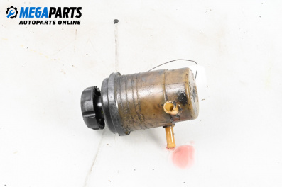 Hydraulic fluid reservoir for Hyundai Sonata V Sedan (01.2005 - 12.2010)