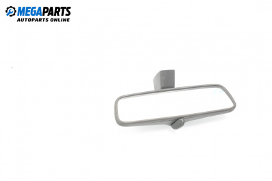 Oglindă centrală retrovizoare for Opel Zafira B Minivan (07.2005 - 14.2015)