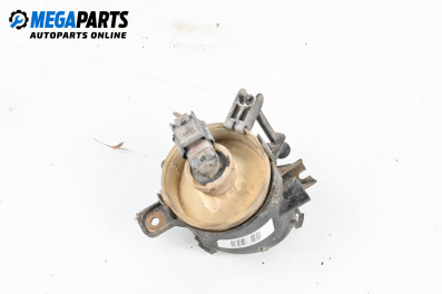 Nebelleuchte for Opel Zafira B Minivan (07.2005 - 14.2015), minivan, position: rechts