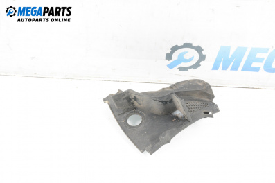 Capac sub ștergătoare for Opel Zafira B Minivan (07.2005 - 14.2015), 5 uși, monovolum