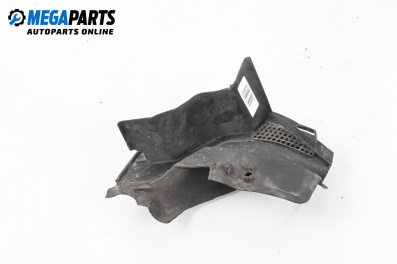 Capac sub ștergătoare for Opel Zafira B Minivan (07.2005 - 14.2015), 5 uși, monovolum
