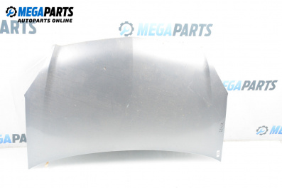 Capotă for Opel Zafira B Minivan (07.2005 - 14.2015), 5 uși, monovolum, position: fața