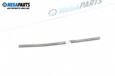 Scheibendichtung for Opel Zafira B Minivan (07.2005 - 14.2015), 5 türen, minivan, position: rechts, vorderseite