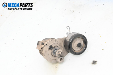 Rolă de tensionare curea for Opel Zafira B Minivan (07.2005 - 14.2015) 1.8, 140 hp