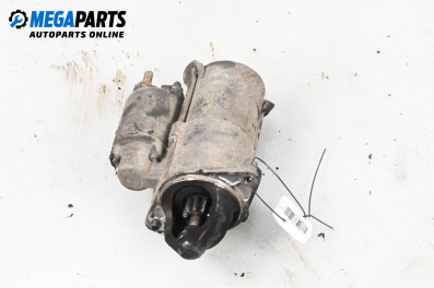 Starter for Opel Zafira B Minivan (07.2005 - 14.2015) 1.8, 140 hp