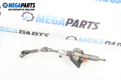 Lenkwelle for Opel Zafira B Minivan (07.2005 - 14.2015)