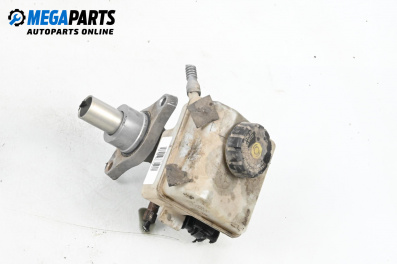 Bremspumpe for Opel Zafira B Minivan (07.2005 - 14.2015)