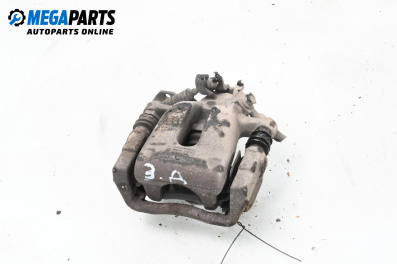 Caliper for Opel Zafira B Minivan (07.2005 - 14.2015), position: rear - right