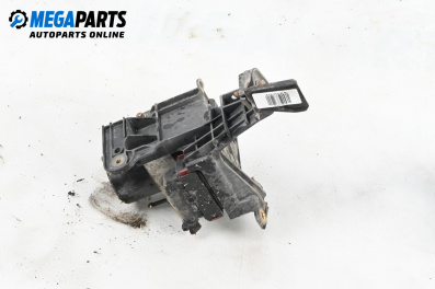 ABS for Opel Zafira B Minivan (07.2005 - 14.2015) 1.8