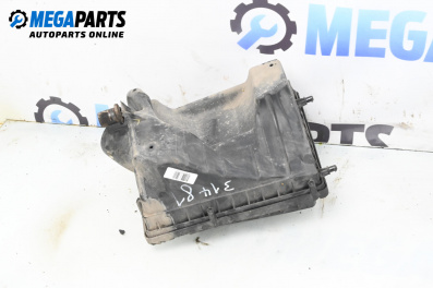 Filtergehäuse for Opel Zafira B Minivan (07.2005 - 14.2015) 1.8