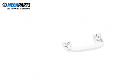 Handgriff for Opel Zafira B Minivan (07.2005 - 14.2015), 5 türen, position: links, rückseite