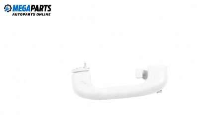 Mâner for Opel Zafira B Minivan (07.2005 - 14.2015), 5 uși, position: dreaptă - spate