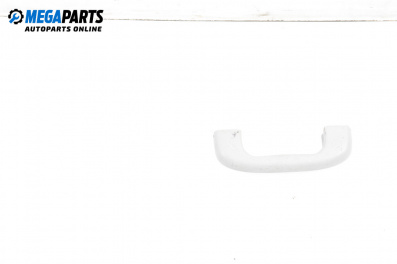 Handgriff for Opel Zafira B Minivan (07.2005 - 14.2015), 5 türen, position: links, vorderseite