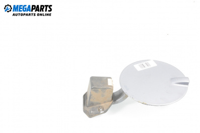 Ușă rezervor for Opel Zafira B Minivan (07.2005 - 14.2015), 5 uși, monovolum