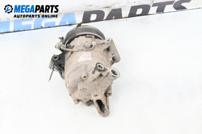 AC compressor for Opel Zafira B Minivan (07.2005 - 14.2015) 1.8, 140 hp