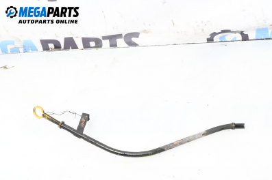 Dipstick for Opel Zafira B Minivan (07.2005 - 14.2015) 1.8, 140 hp