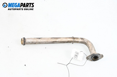 Conductă de apă for Opel Zafira B Minivan (07.2005 - 14.2015) 1.8, 140 hp