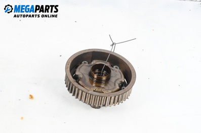 Scheibe nockenwelle for Opel Zafira B Minivan (07.2005 - 14.2015) 1.8, 140 hp