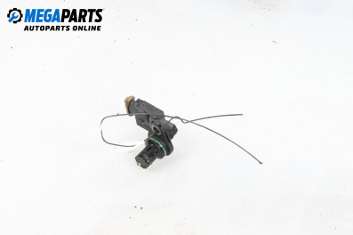Senzor arbore cu came for Opel Zafira B Minivan (07.2005 - 14.2015)