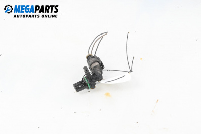 Senzor arbore cu came for Opel Zafira B Minivan (07.2005 - 14.2015)