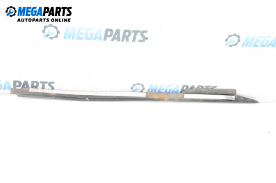 Material profilat exterior for Audi A4 Avant B5 (11.1994 - 09.2001), combi, position: stânga