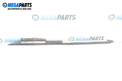 Material profilat exterior for Audi A4 Avant B5 (11.1994 - 09.2001), combi, position: dreapta
