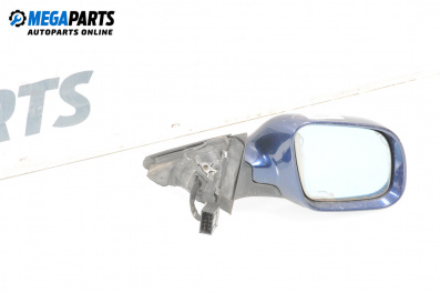 Spiegel for Audi A4 Avant B5 (11.1994 - 09.2001), 5 türen, combi, position: rechts