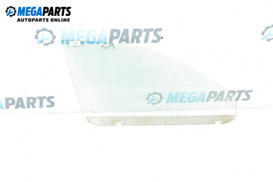Window for Audi A4 Avant B5 (11.1994 - 09.2001), 5 doors, station wagon, position: front - right