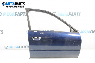 Tür for Audi A4 Avant B5 (11.1994 - 09.2001), 5 türen, combi, position: rechts, vorderseite